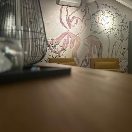 Meridiano Cividale del Friuli Dış mekan fotoğraf